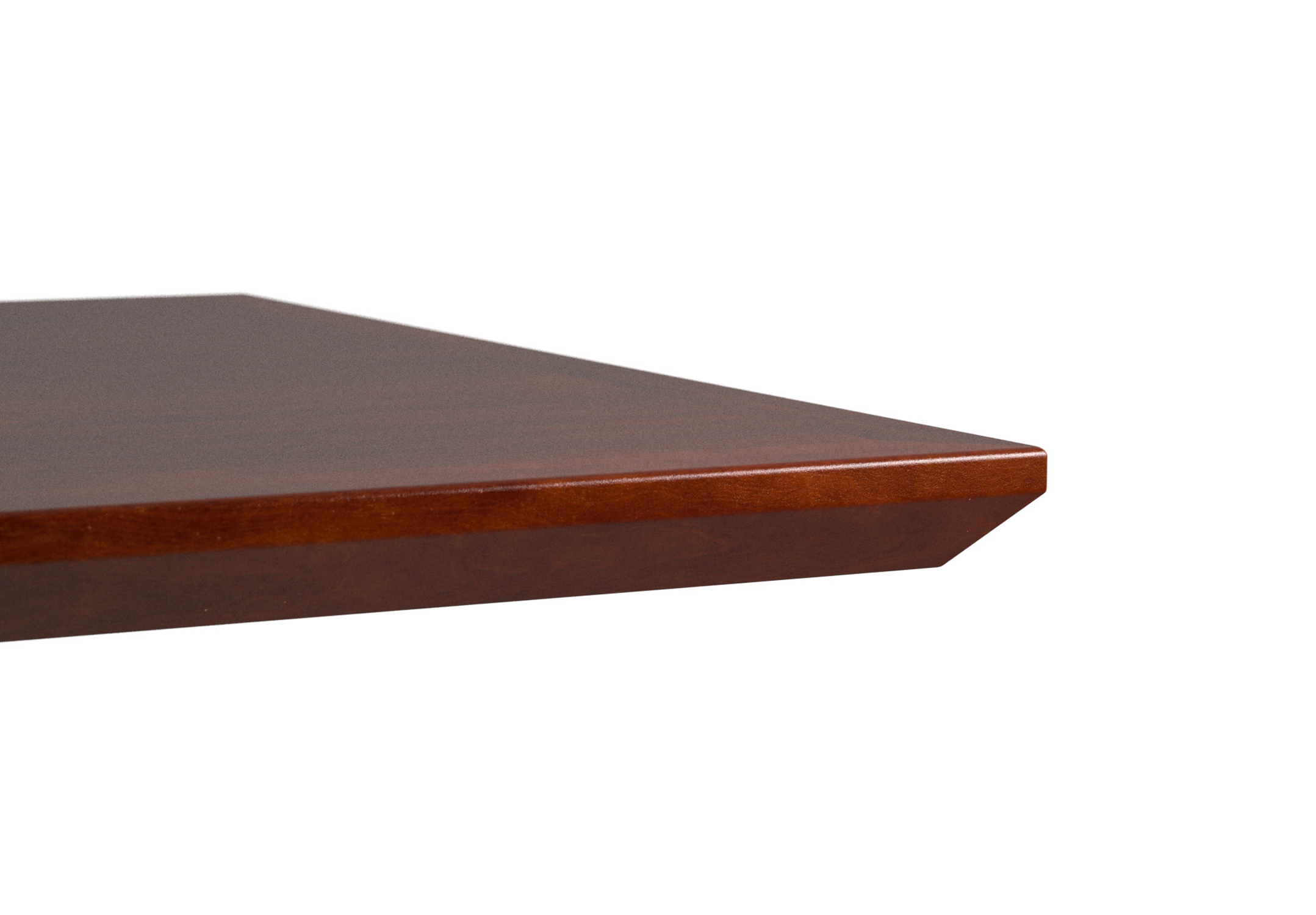 Forte Reverse Bevel Edge Detail Nucraft Assets