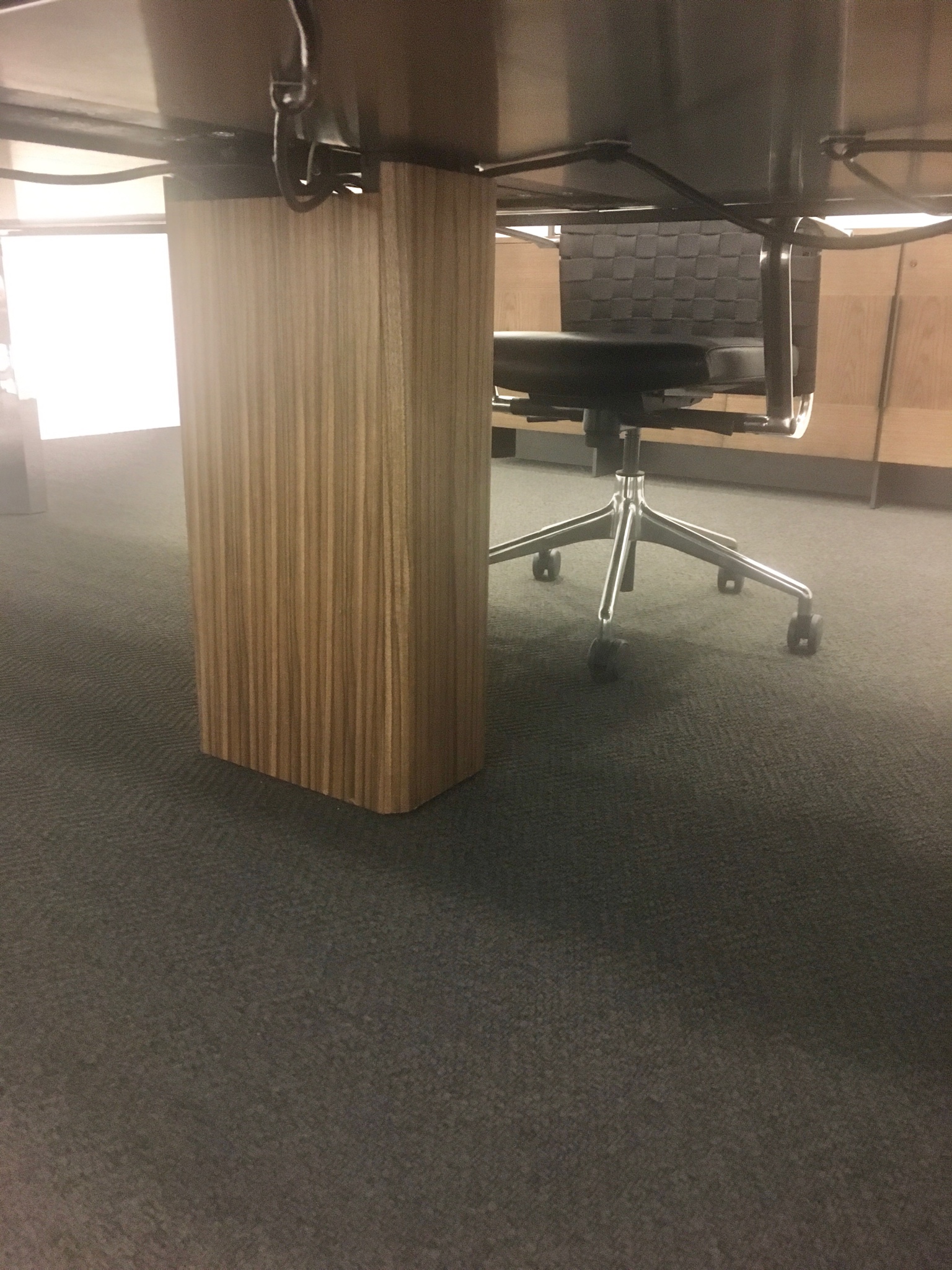 Tova Wire Management Channel Canyon Paldao Veneer 2 Nucraft Assets