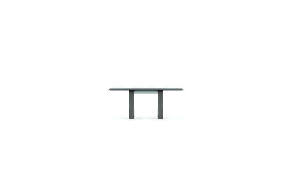 Preview of Flow | Conference Table | 72” Rectangle-Table | Rectangle Base