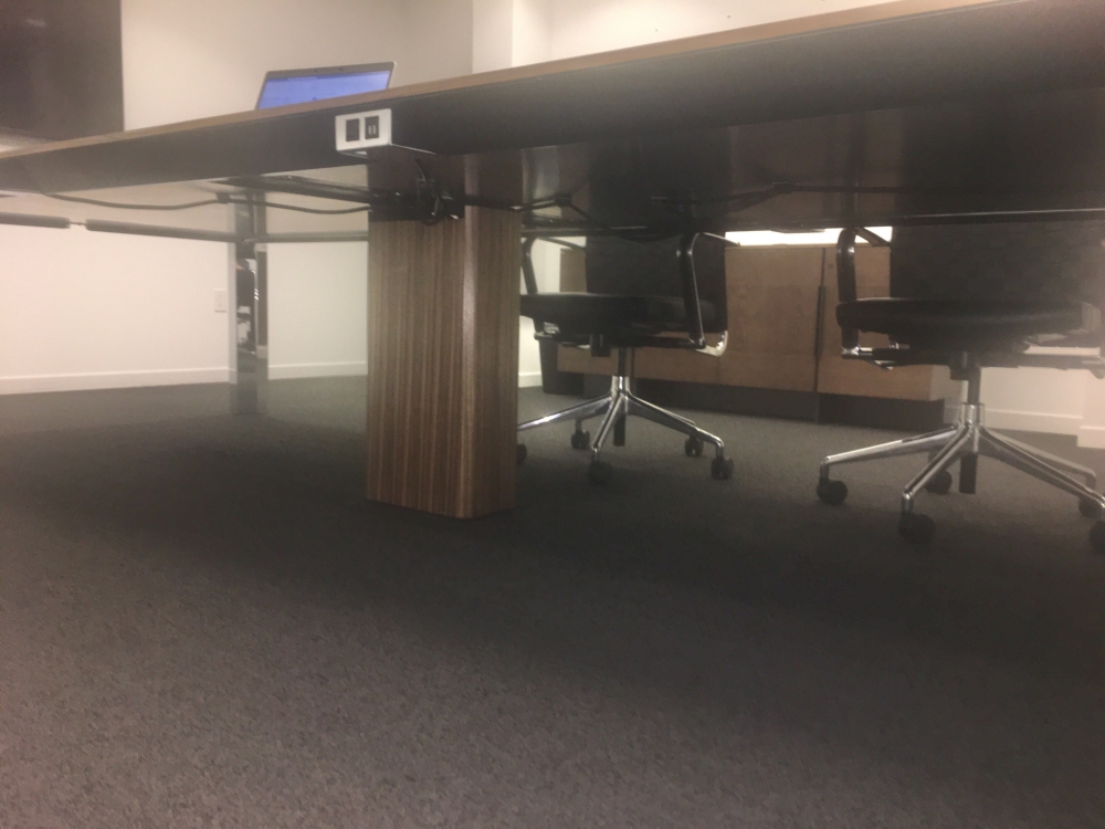 Tova Wire Management Channel Canyon Paldao Veneer 1 Nucraft Assets